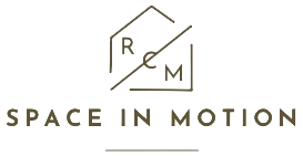 RMC — Space in Motion